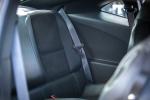 Chevrolet Camaro Z28 Chris Harris Car 2015 года